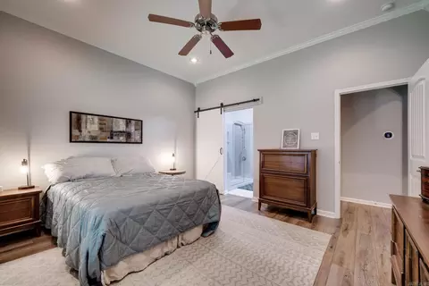2040 Massee Gdns, Conway, AR 72034 photo 16