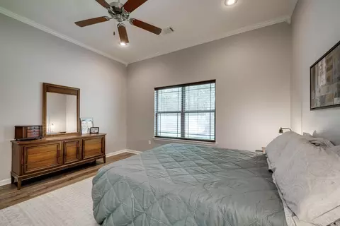 2040 Massee Gdns, Conway, AR 72034 photo 18