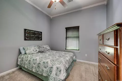 2040 Massee Gdns, Conway, AR 72034 photo 27