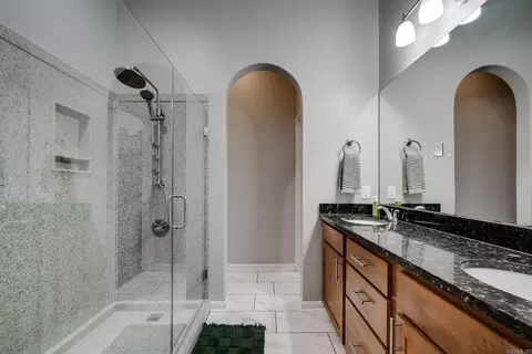 2040 Massee Gdns, Conway, AR 72034 photo 19