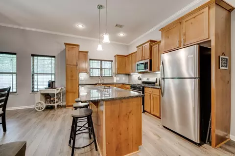 2040 Massee Gdns, Conway, AR 72034 photo 8