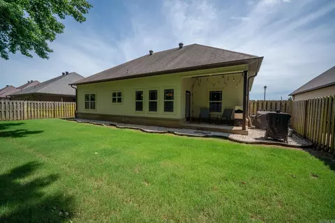 2040 Massee Gdns, Conway, AR 72034 photo 32