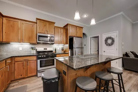 2040 Massee Gdns, Conway, AR 72034 photo 11