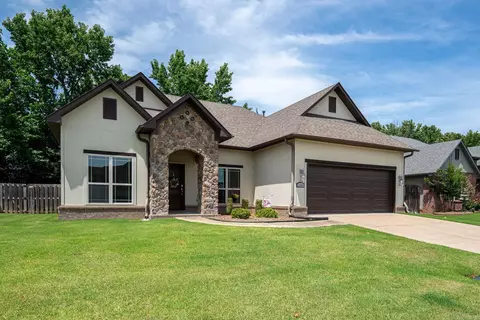 2040 Massee Gdns, Conway, AR 72034 photo 34
