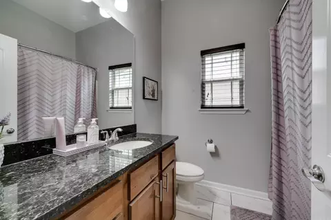2040 Massee Gdns, Conway, AR 72034 photo 29