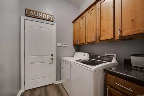 2040 Massee Gdns, Conway, AR 72034 photo 24