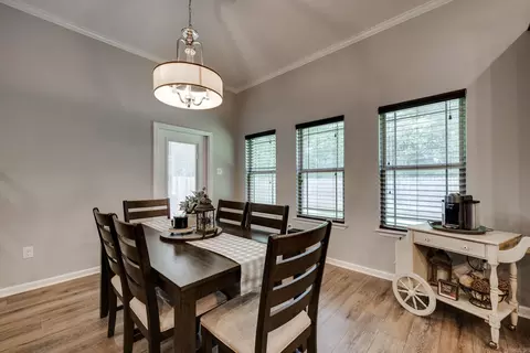 2040 Massee Gdns, Conway, AR 72034 photo 12