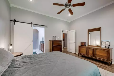 2040 Massee Gdns, Conway, AR 72034 photo 17