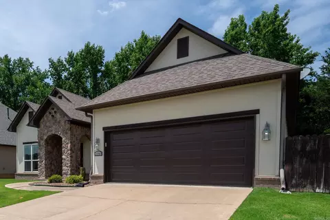 2040 Massee Gdns, Conway, AR 72034 photo 35