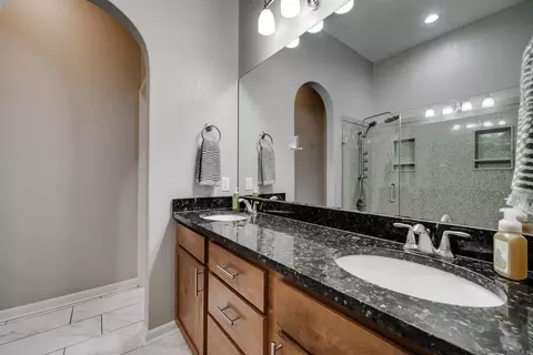 2040 Massee Gdns, Conway, AR 72034 photo 20