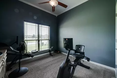 2040 Massee Gdns, Conway, AR 72034 photo 30
