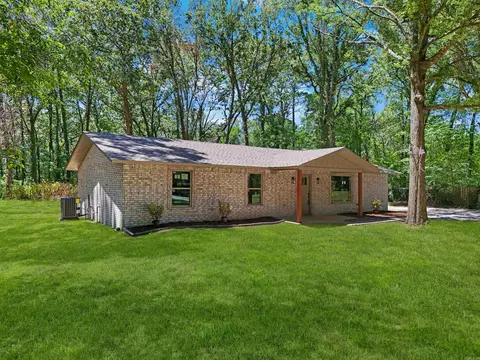 7 Palmer Dr, Conway, AR 72032 photo 1
