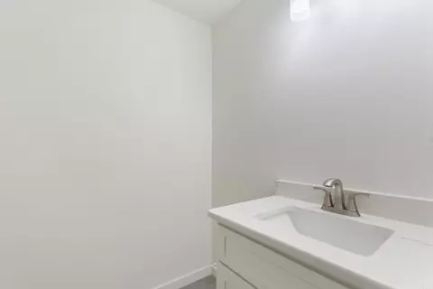 7 Palmer Dr, Conway, AR 72032 photo 17