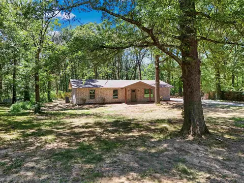 7 Palmer Dr, Conway, AR 72032 photo 20