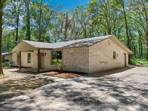 7 Palmer Dr, Conway, AR 72032 photo 21