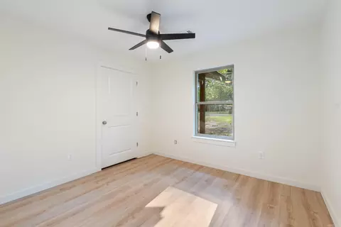7 Palmer Dr, Conway, AR 72032 photo 18