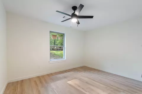 7 Palmer Dr, Conway, AR 72032 photo 15