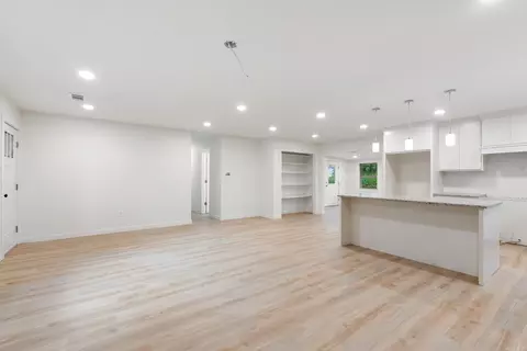 7 Palmer Dr, Conway, AR 72032 photo 8