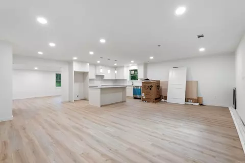 7 Palmer Dr, Conway, AR 72032 photo 10