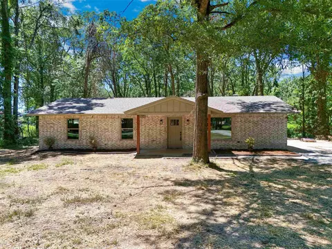 7 Palmer Dr, Conway, AR 72032 photo 2
