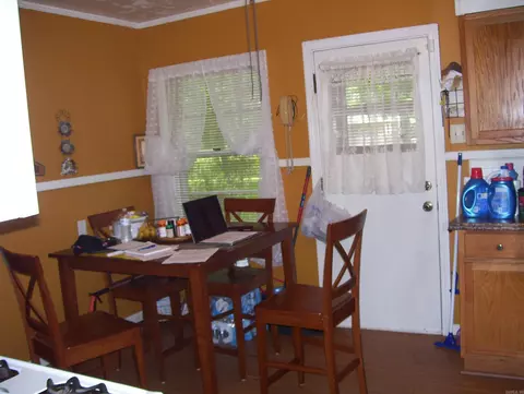 1507 W 24th Ave, Pine Bluff, AR 71603 photo 14