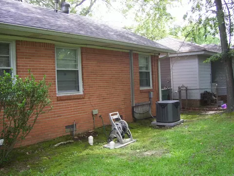 1507 W 24th Ave, Pine Bluff, AR 71603 photo 17