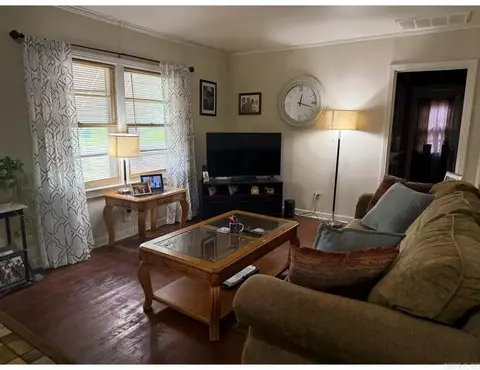 1507 W 24th Ave, Pine Bluff, AR 71603 photo 5