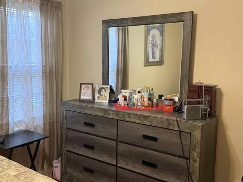 1507 W 24th Ave, Pine Bluff, AR 71603 photo 8