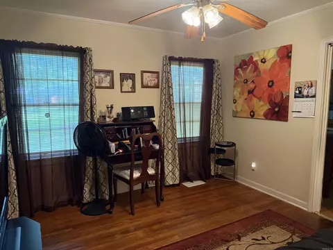 1507 W 24th Ave, Pine Bluff, AR 71603 photo 4