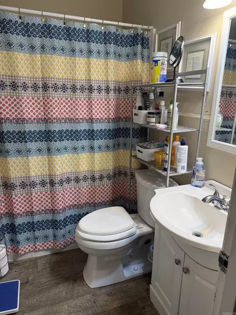1507 W 24th Ave, Pine Bluff, AR 71603 photo 7