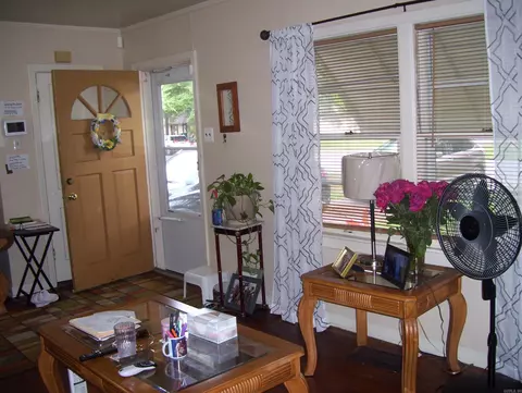 1507 W 24th Ave, Pine Bluff, AR 71603 photo 6