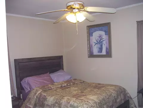 1507 W 24th Ave, Pine Bluff, AR 71603 photo 16