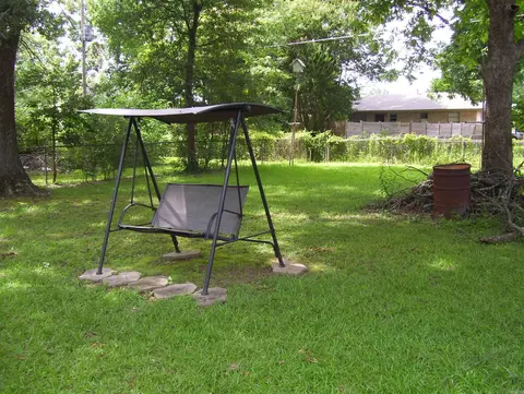 1507 W 24th Ave, Pine Bluff, AR 71603 photo 19