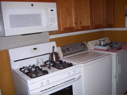 1507 W 24th Ave, Pine Bluff, AR 71603 photo 2