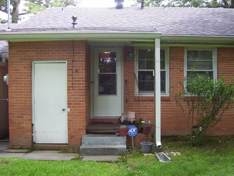 1507 W 24th Ave, Pine Bluff, AR 71603 photo 18