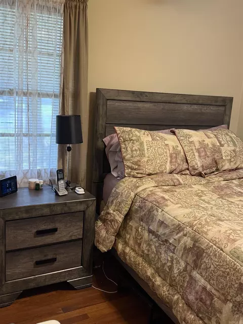 1507 W 24th Ave, Pine Bluff, AR 71603 photo 9