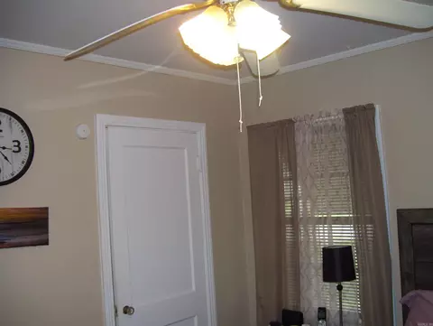 1507 W 24th Ave, Pine Bluff, AR 71603 photo 15
