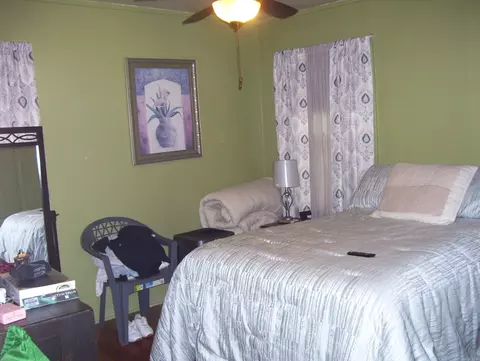 1507 W 24th Ave, Pine Bluff, AR 71603 photo 11