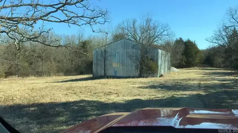000 Cedar Crk, Diamond City, AR 72630