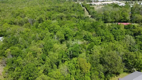 113 Blake St, Marshall, AR 72650