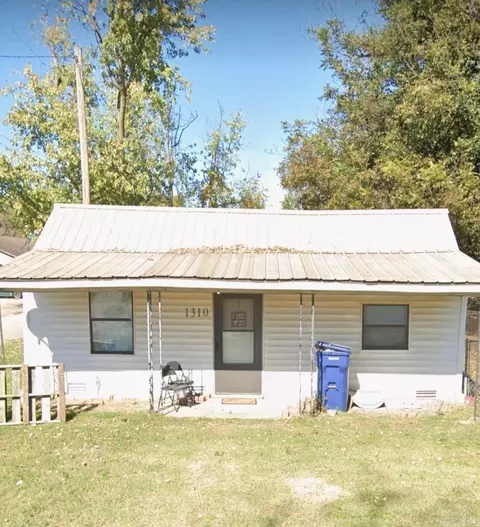 1310 Jones, Corning, AR 72422