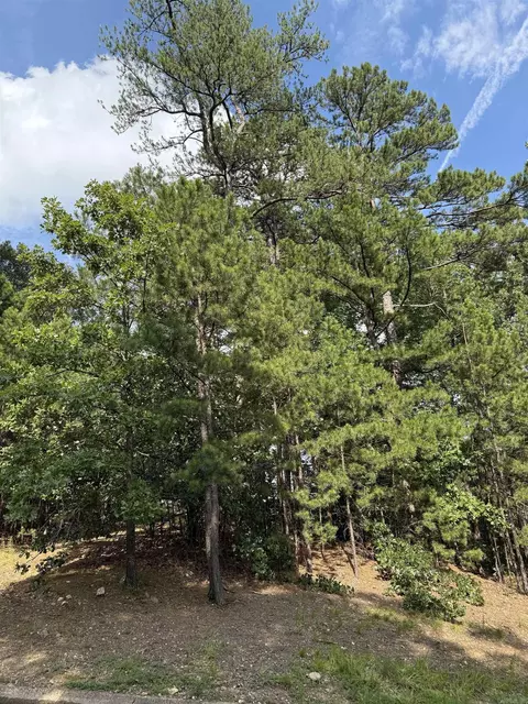 lot8 Beckenham Cv, Little Rock, AR 72212