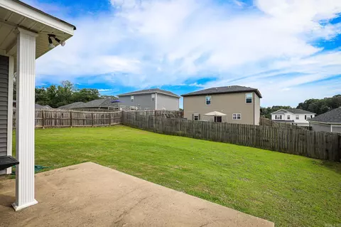 409 Carriage Dr, Benton, AR 72015 photo 44