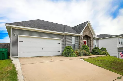 409 Carriage Dr, Benton, AR 72015 photo 47