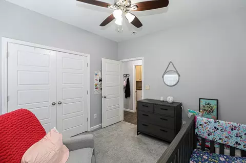 409 Carriage Dr, Benton, AR 72015 photo 28