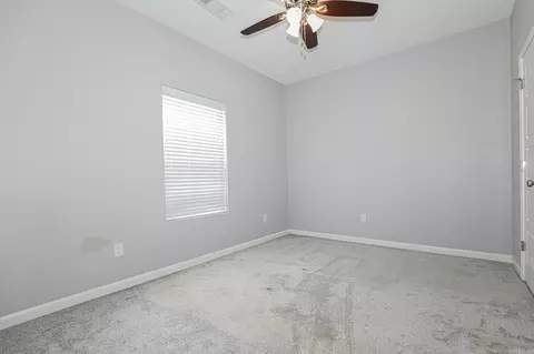 409 Carriage Dr, Benton, AR 72015 photo 30
