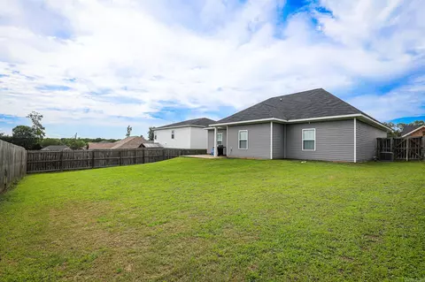 409 Carriage Dr, Benton, AR 72015 photo 41