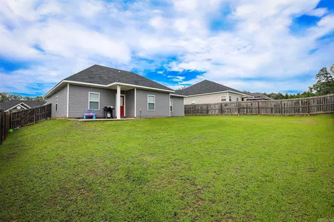 409 Carriage Dr, Benton, AR 72015 photo 38