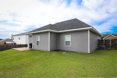 409 Carriage Dr, Benton, AR 72015 photo 43