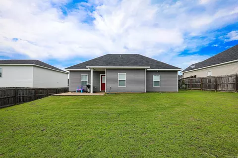 409 Carriage Dr, Benton, AR 72015 photo 39